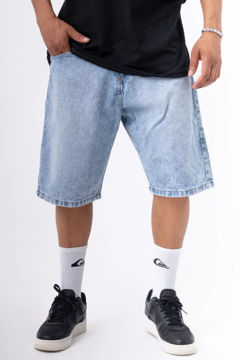 BRM. BAGGY VALPARAISO (17150413)