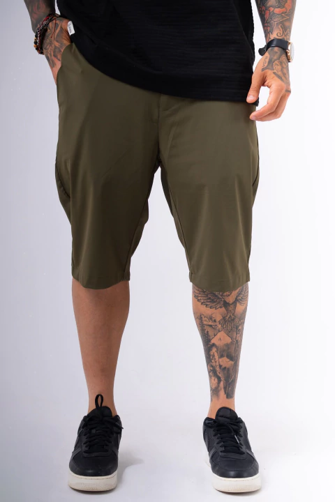 BRM. SASTRERO VERDE (17221602)