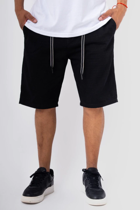 BRM. LINO NEGRO (17240801)