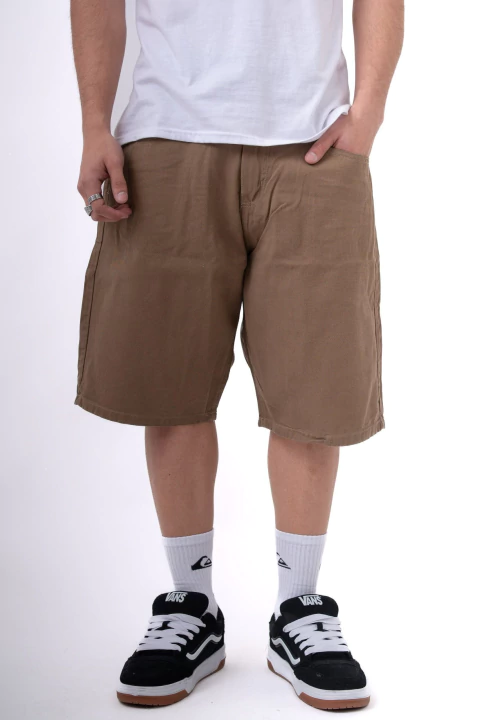 BRM. BAGGY VIENNA (17150404)