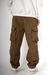CARGO GASTON MARRON (14210623) en internet