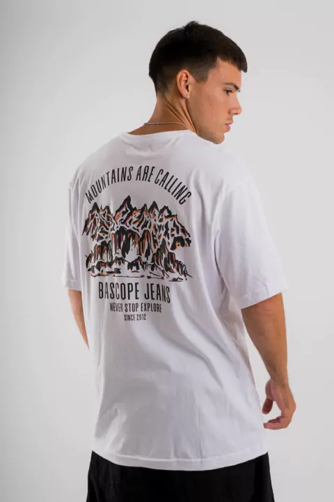 R. CALLING BLANCO (010102216)