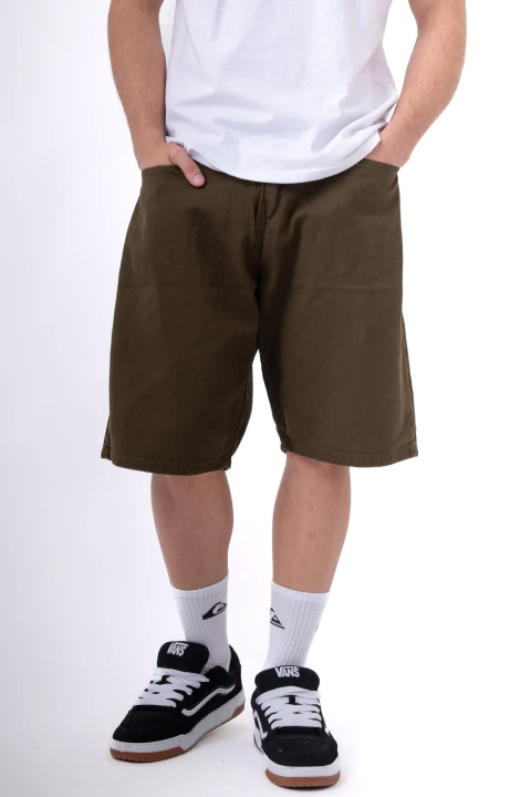 BRM. BAGGY CANNES (17150403)