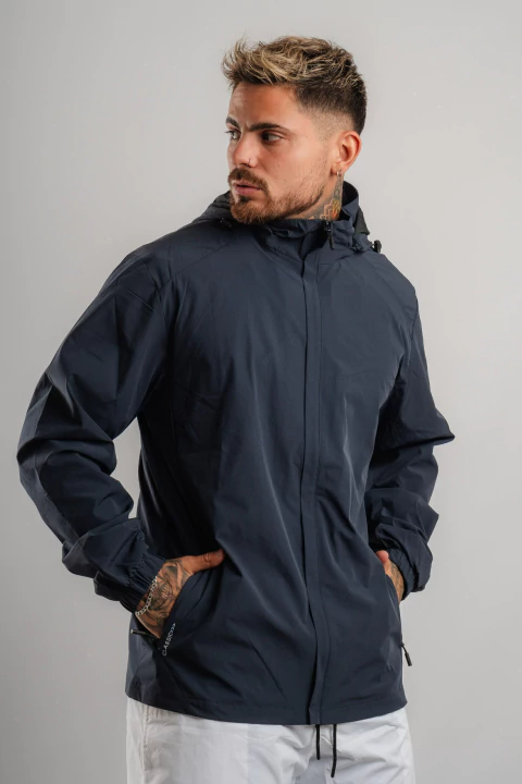 C. DEPORTIVA AZUL MARINO (05210104)