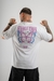 REMERA EVOLUTION (010102105) en internet