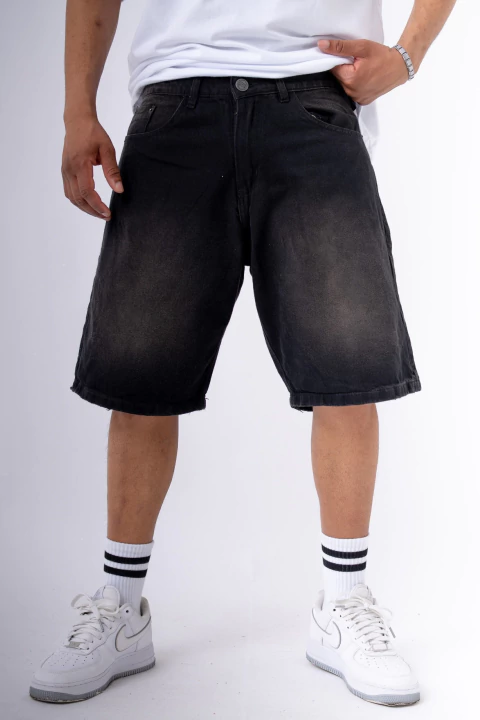 BRM. BAGGY MOSCU (17150416) - comprar online