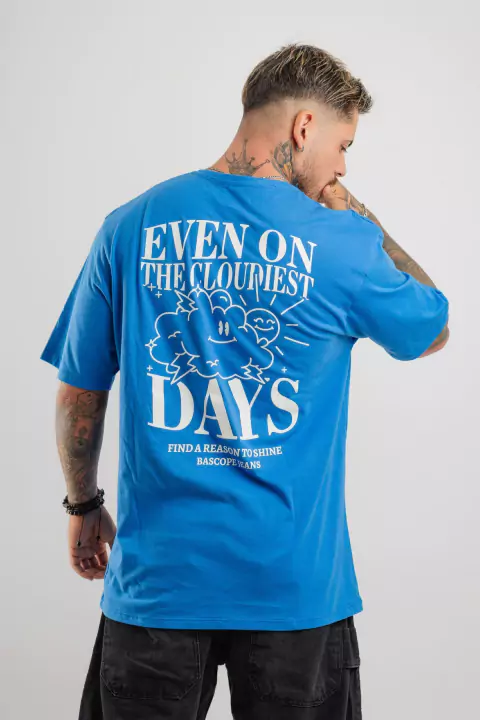 R. DAYS AZUL (010102427)