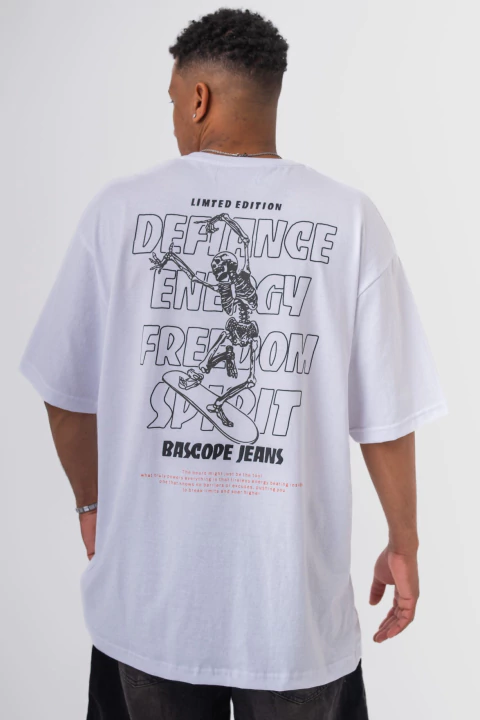 R. DEFIANCE BLANCO (010102568)