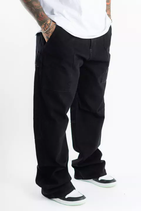 SUPER BAGGY ROMEO (03150905)