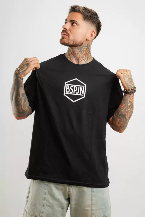 R. LOGO NEGRO (010102264)