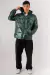CAMPERA PUFF SILVER (20011007) - comprar online