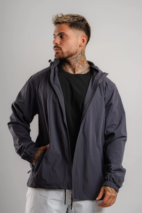 C. DEPORTIVA GRIS (05210103)