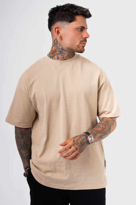 R. PURE BEIGE (01210106)