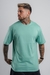 REMERA BASICA OVERSIZE (01040132) en internet