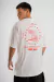 REMERA HEALTHY (010102125) - comprar online