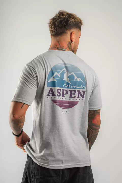 REMERA ASPEN (01010286)