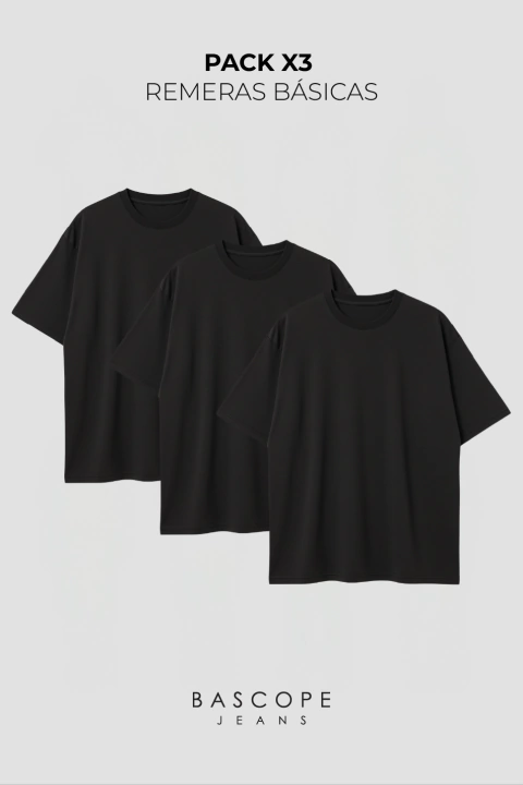 BOX REEB NEGRO L (010102513)