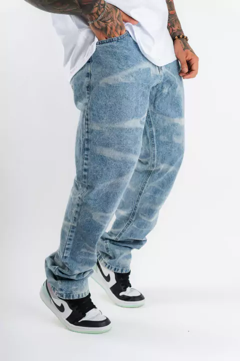 MOM SERGIO (14150206)