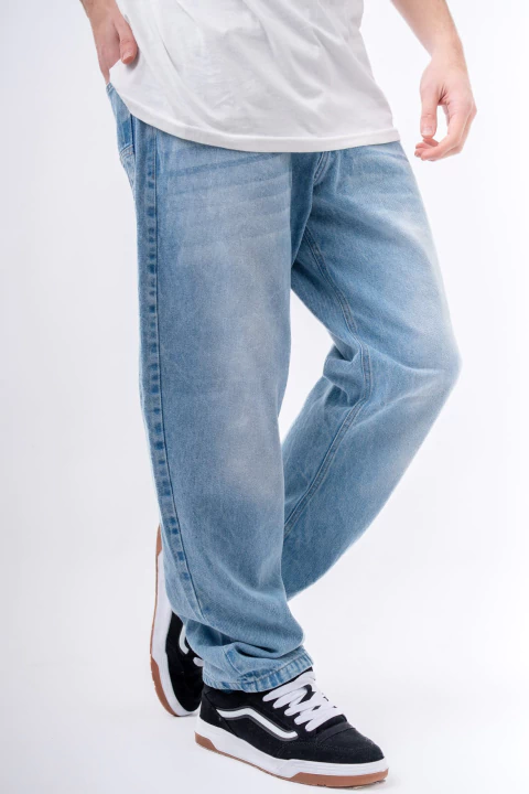 RELAX BAGGY MILO (03150426)