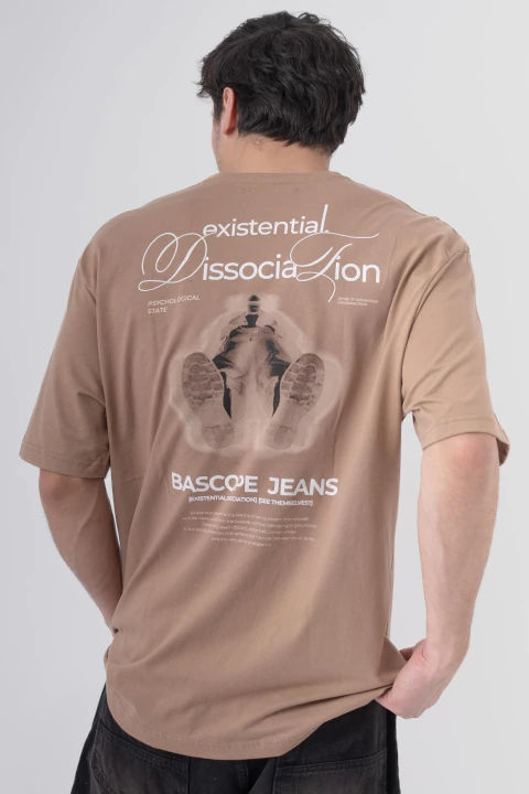 R. EXISTENTIAL MARRON (010102531)