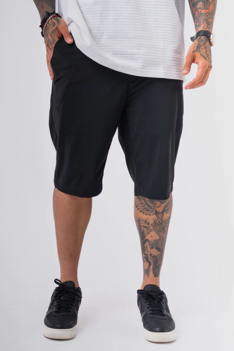 BRM. SASTRERO NEGRO (17221601)