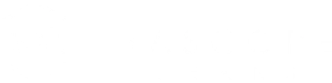 Bascope Jeans