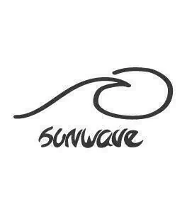 Sunwave