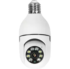 SMART CAM EVEND® ¡¡EN OFERTA 2X1!! - comprar online