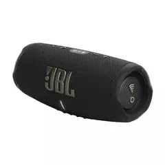 PARLANTE JBL CHARGE 3 + JBL GO 2 DE REGALO - comprar online