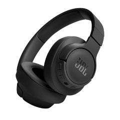 PARLANTE CHARGE 3 + AURICULARES JBL 760 DE REGALO - Evendtiendaarg