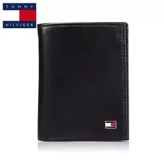 WALLET PRO TOMMY HILFIGER ¡¡EN PROMOCION!! - comprar online