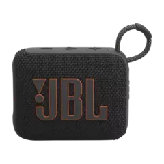 PARLANTE JBL GO 2 + AURICULARES JBL TUNE 720 - comprar online