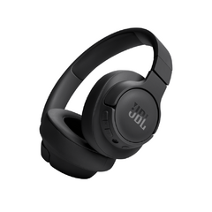 AURICULAR JBL 760 TUNE - ¡¡OFERTA 2X1 SOLO POR HOY!! - comprar online