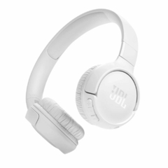 Imagen de PARLANTE CHARGE 3 + AURICULARES JBL 760 DE REGALO