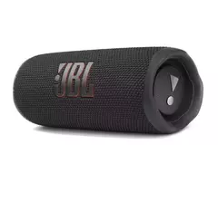 Imagen de PARLANTE JBL FLIP 6 + AIRPODS JBL A6S DE REGALO