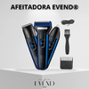 AFEITADORA 3 EN 1 EVEND® - ¡¡PROMOCION SOLO POR HOY!!