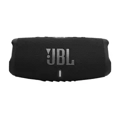 AIRE ACONDICIONADO PORTATIL EVEND® + PARLANTE JBL CHARGE 3 DE REGALO