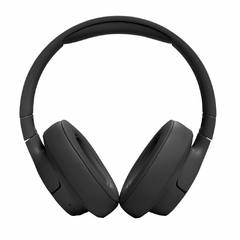 PARLANTE CHARGE 3 + AURICULARES JBL 760 DE REGALO - tienda online