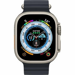 SMARTWATCH S200 ULTRA + AIRPODS PRO 3 DE REGALO en internet