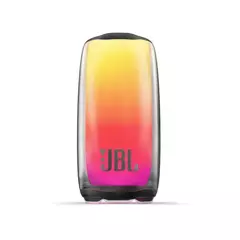 ¡¡OFERTA 2X1 POR 48HS!! PARLANTE JBL PULSE 4 en internet