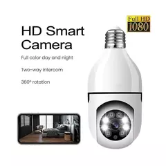 SMART CAM EVEND® ¡¡EN OFERTA 2X1!! en internet