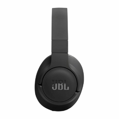 AURICULARES JBL 760 TUNE EN LIQUIDACION - Evendtiendaarg