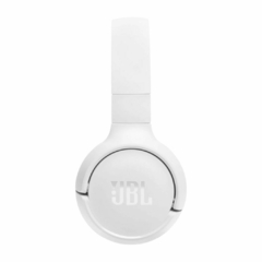 AURICULARES JBL 760 TUNE EN LIQUIDACION