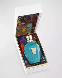 Imagen de PACK 2X1 PERFUMES EXCLUSIVOS 2x1 - ¡FRAGANCIAS PARA CADA OCASIÓN!