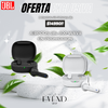 AIRPODS JBL 300 WAVE EN PROMOCION