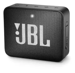 PARLANTE JBL CHARGE 3 + JBL GO 2 DE REGALO - tienda online