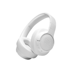 AURICULAR JBL 760 TUNE - ¡¡OFERTA 2X1 SOLO POR HOY!! - Evendtiendaarg