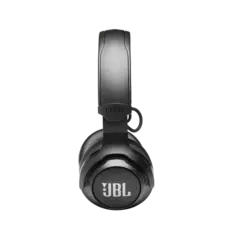 Imagen de PARLANTE JBL GO 2 + AURICULARES JBL TUNE 720