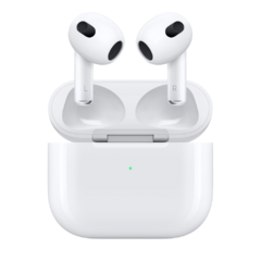 PARLANTE JBL CHARGE 3 + AIRPODS PRO 3 DE REGALO - tienda online