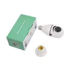 SMART CAM EVEND® ¡¡EN OFERTA 2X1!!